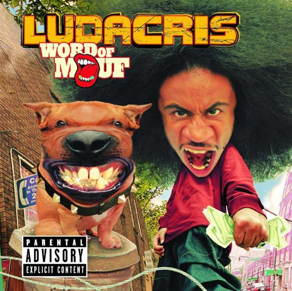 Ludacris Get Out The Way Mp3 Download