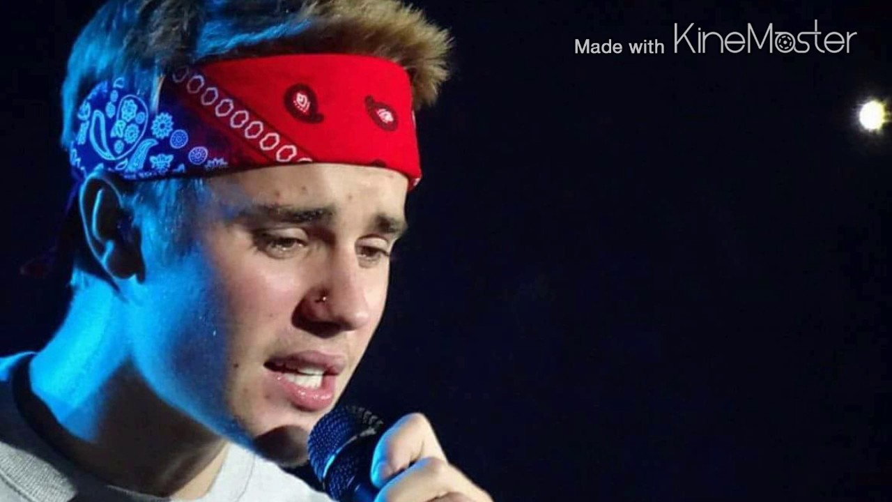 Justin Bieber All Songs Download