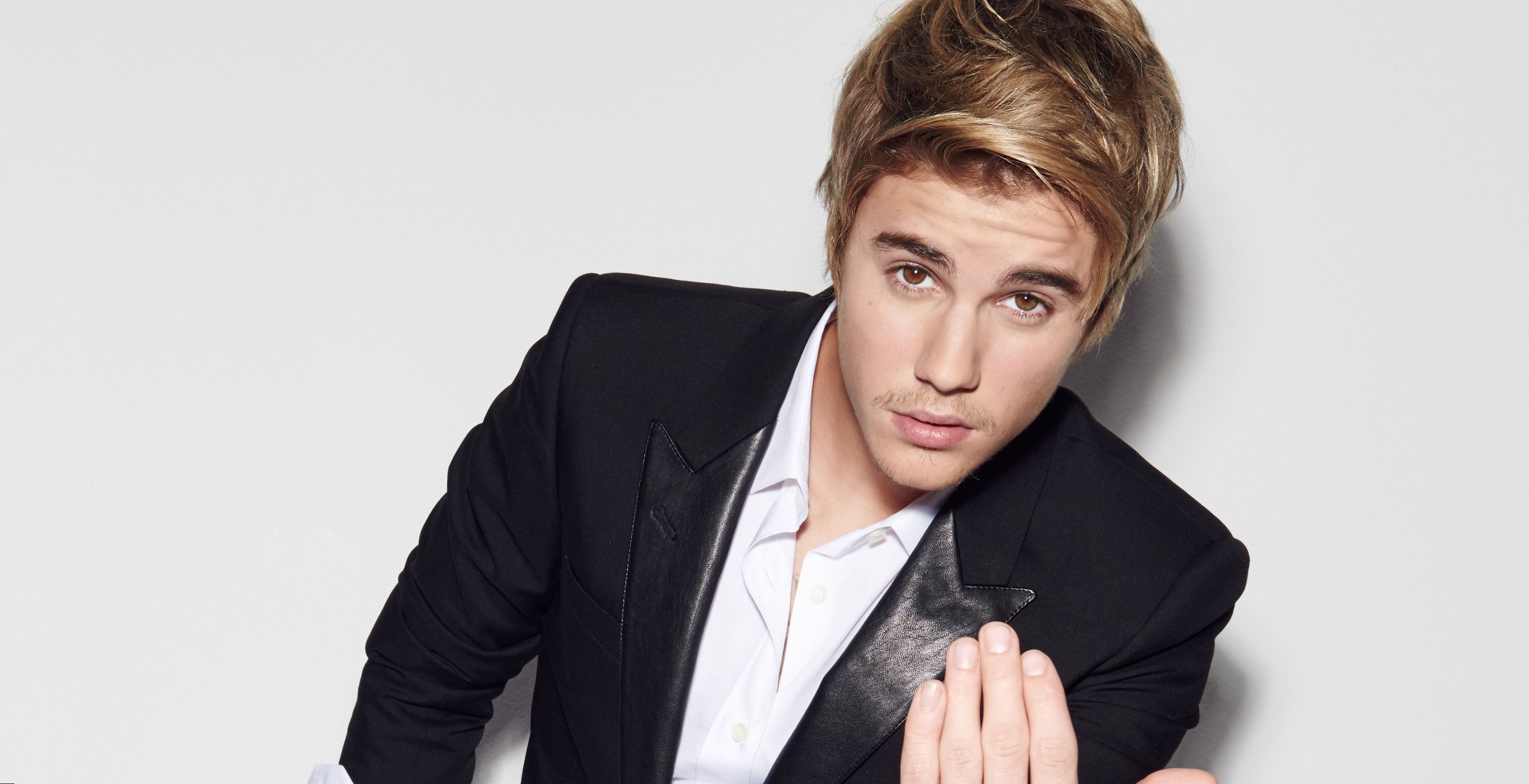 Justin bieber all songs download mp3