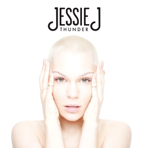 Jessie J Alive Album Free Download Torrent